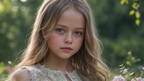 kristina pimenova hot|Kristina Pimenovas Stunning Lookbook 